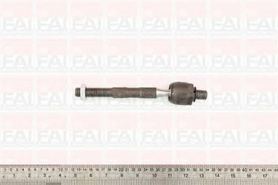FAI AUTOPARTS ss2863 -  Осевой шарнир, рулевая тяга